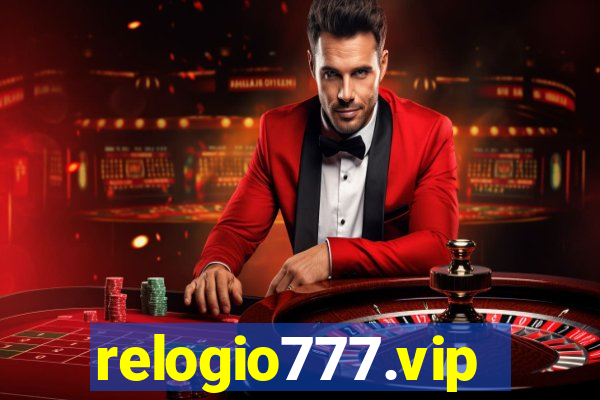 relogio777.vip