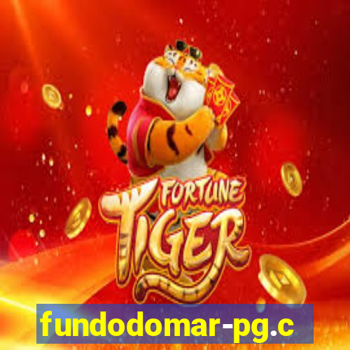 fundodomar-pg.com