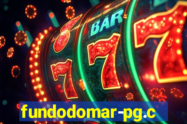 fundodomar-pg.com