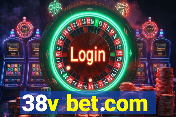 38v bet.com