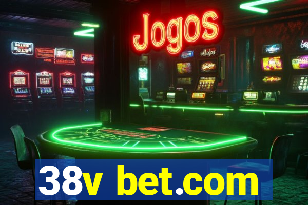 38v bet.com