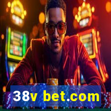 38v bet.com