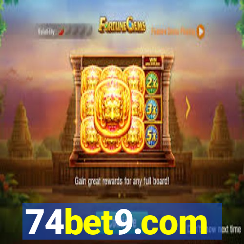 74bet9.com