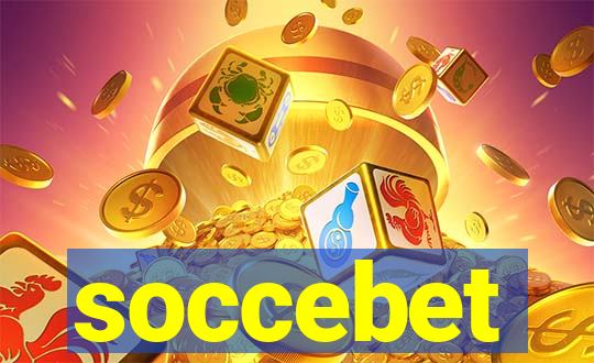 soccebet