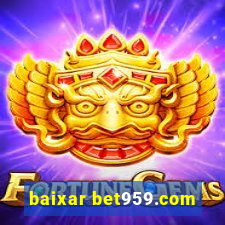 baixar bet959.com