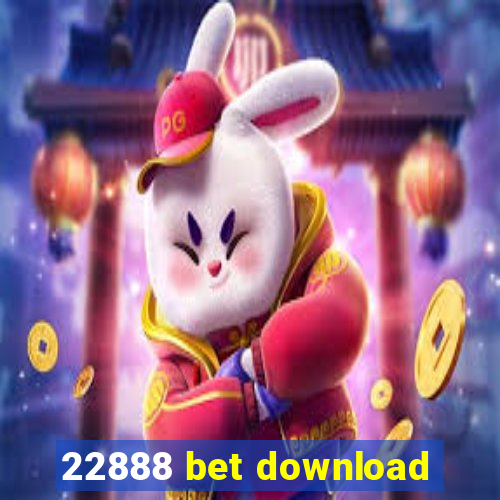 22888 bet download