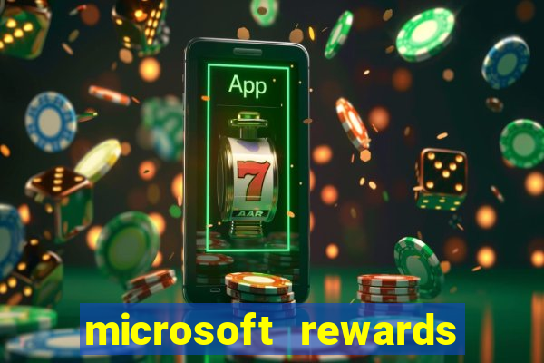 microsoft rewards robux 100