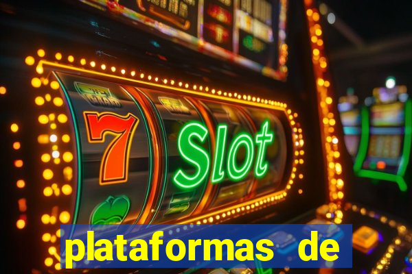 plataformas de jogos regulamentadas no brasil