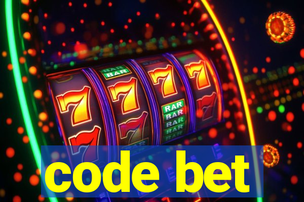 code bet