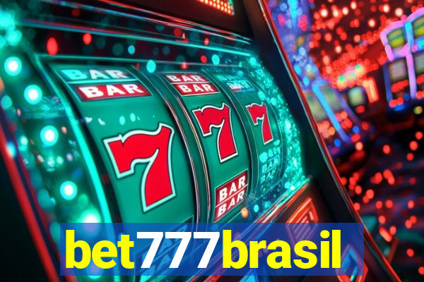 bet777brasil