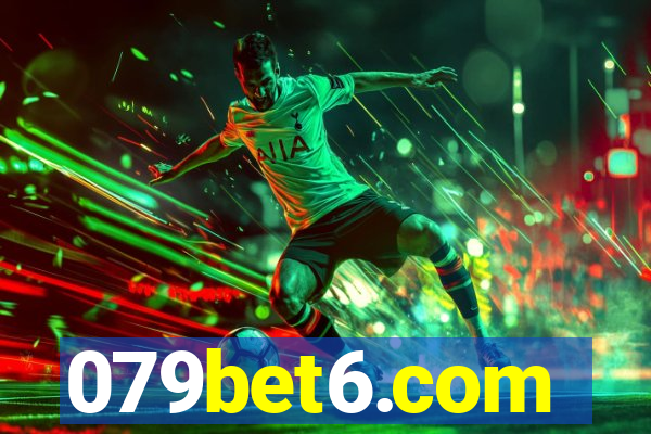 079bet6.com