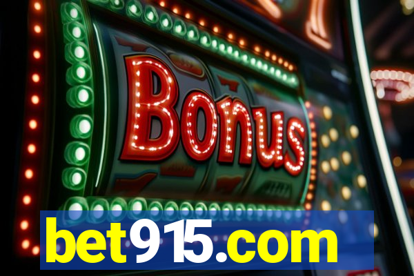 bet915.com