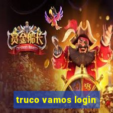 truco vamos login