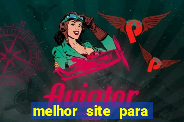 melhor site para baixar jogos de ps2 iso