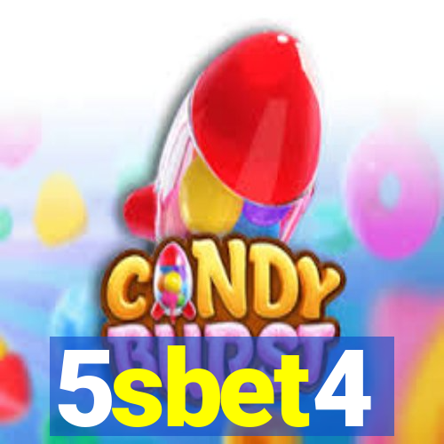 5sbet4