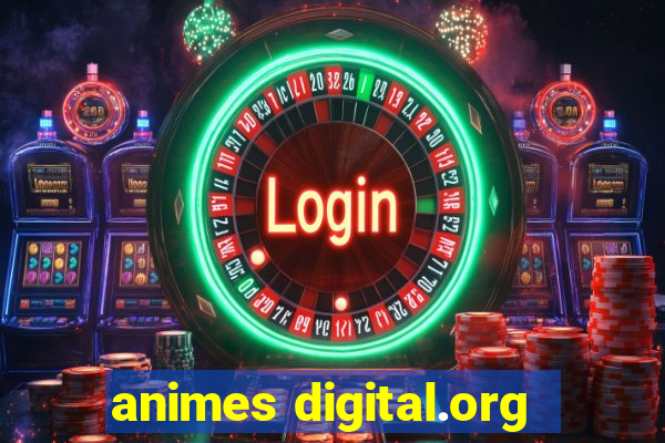 animes digital.org