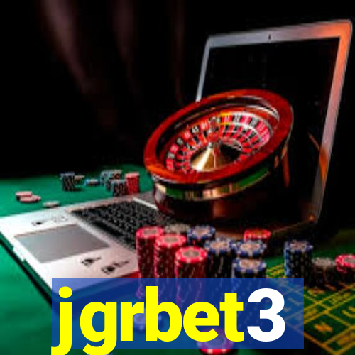 jgrbet3