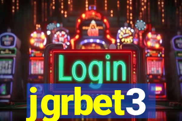 jgrbet3