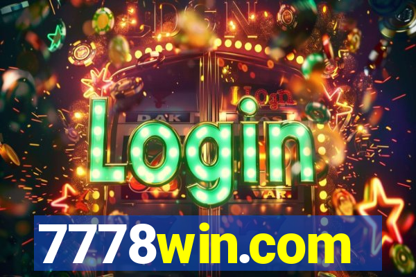 7778win.com