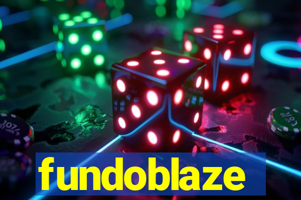 fundoblaze