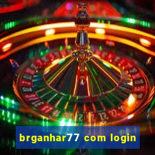 brganhar77 com login