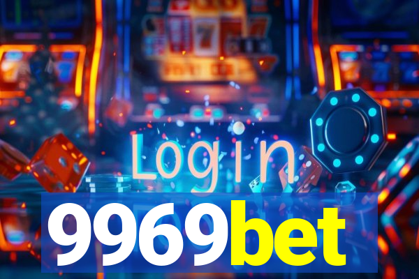 9969bet