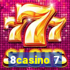 8casino 7