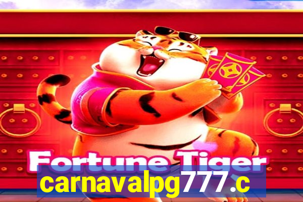 carnavalpg777.com