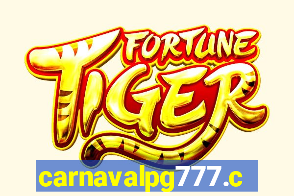 carnavalpg777.com