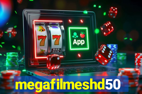 megafilmeshd50