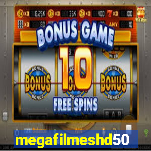 megafilmeshd50