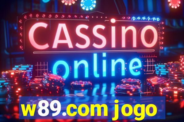 w89.com jogo