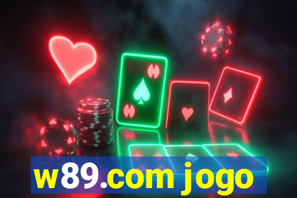 w89.com jogo