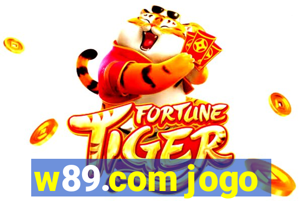 w89.com jogo