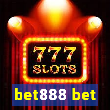 bet888 bet