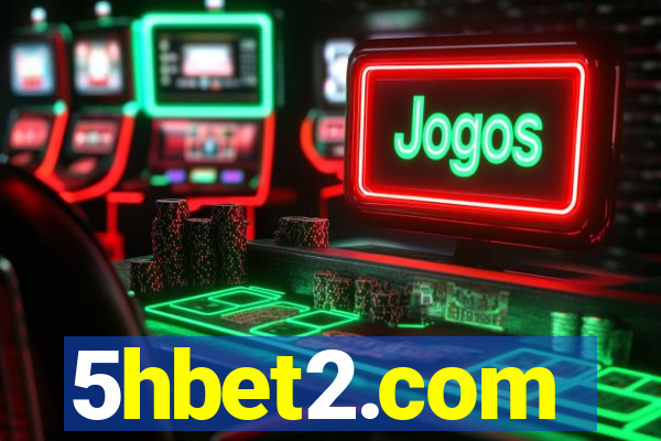 5hbet2.com