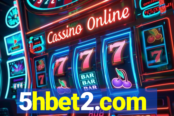 5hbet2.com