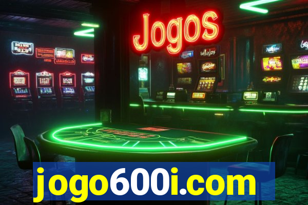 jogo600i.com