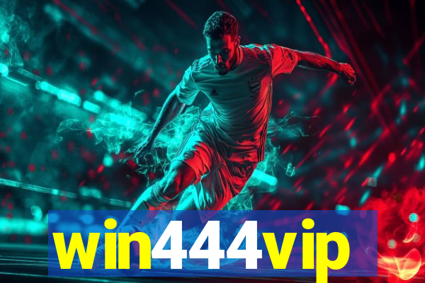 win444vip