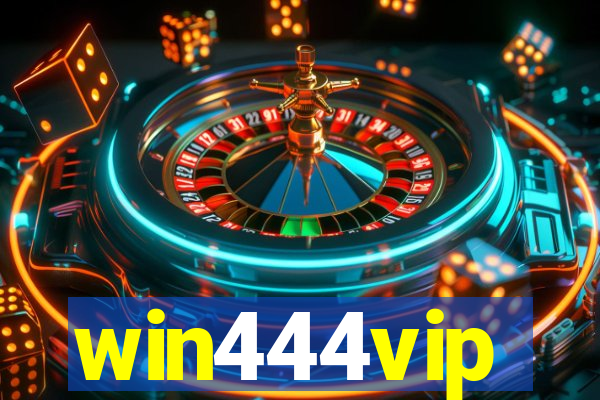 win444vip