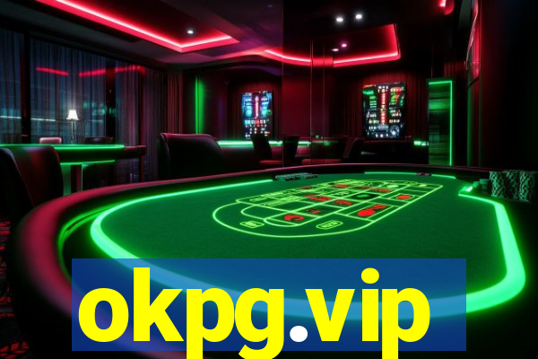 okpg.vip