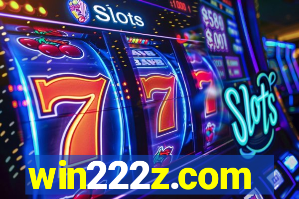 win222z.com