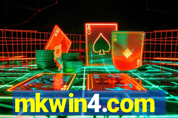 mkwin4.com