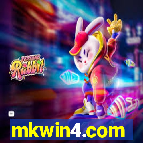 mkwin4.com