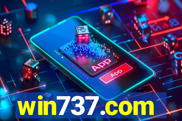 win737.com