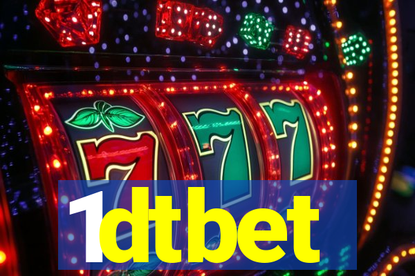 1dtbet