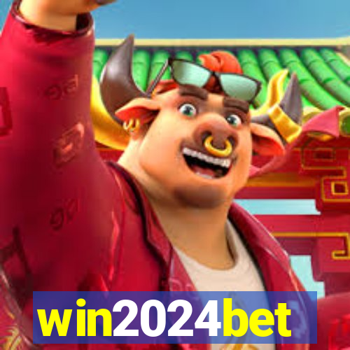 win2024bet