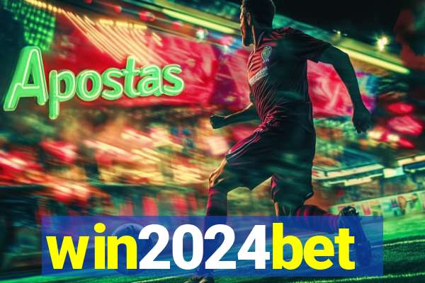 win2024bet