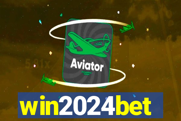 win2024bet