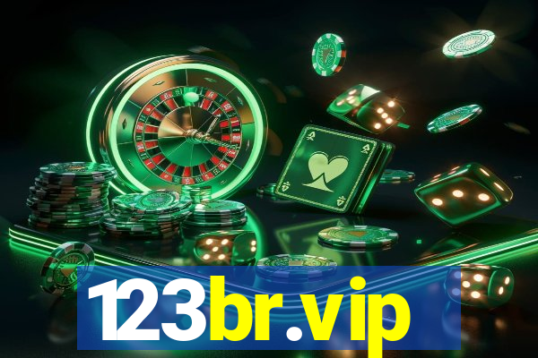 123br.vip